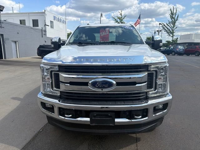 ford f-250 super duty 2018 1FT7W2BT6JEB78547 image ford f-250 super duty 2018 1FT7W2BT6JEB78547 image